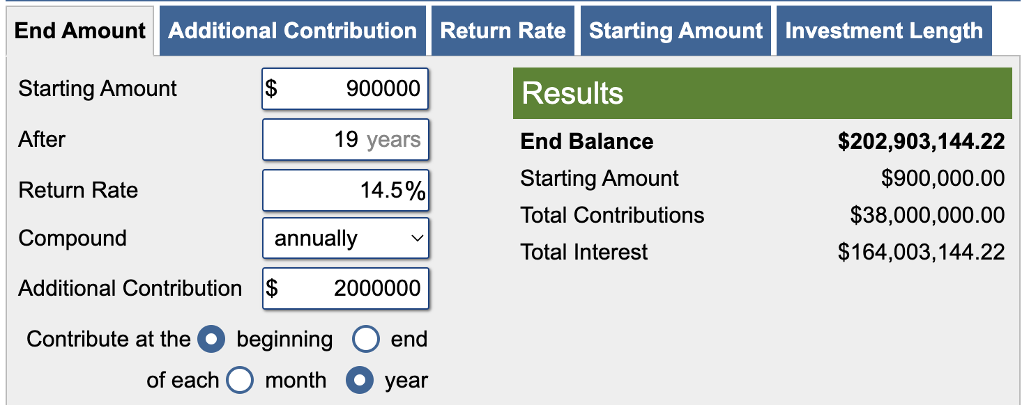 '參考investment-calculator' '參考investment-calculator'